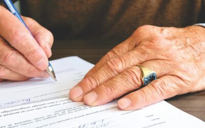 DECLARACIÓN INFORMATIVA PARA LOS PROPIETARIOS O POSEEDORES DE INMUEBLES
